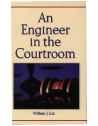 An Engineer in the Courtroom