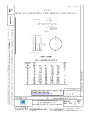 SAE AS 7514A:2018-04-18