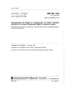 NBN EN 1355:1997