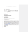 IEEE P2794