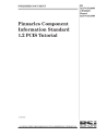 PD R217-015:2000