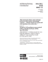 IEEE/ISO/IEC 8802-11-2018/Amd3:2020