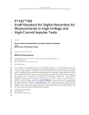 IEEE 1122:2024