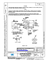 SAE AS 9399B:2017-01-09