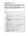 DIN EN ISO 1456:2025-10