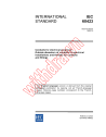 IEC 60423:1993