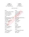IEC 60282-1:2002/COR1:2002