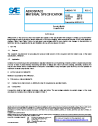 SAE AMS 2431/7C:2021-12-01