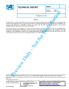 SAE CMB 6_4:2014-10-01