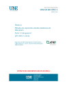 UNE-EN ISO 4892-1:2017