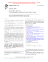 ASTM D3241-19a