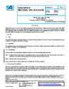 SAE AMS 4940D:2023-03-01