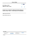 NBN EN 15466-1:2024