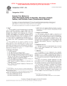 ASTM D3227-02a