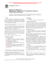 ASTM D2951-00