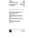 IEC 60244-2A:1969