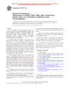 ASTM D4815-15b