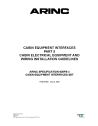 ARINC Specification 628P5-4:2020