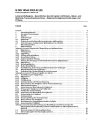 DIN 10544:2023-02