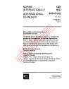 IEC 60747-3-2:1986