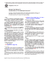 ASTM D2194-22