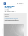 IEC 60050-212:2010/AMD3:2020