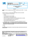 SAE AMS 2490:2022-02-16