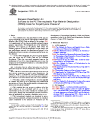 ASTM F3753-25