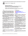 ASTM E1696-15(2022)