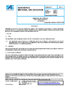 SAE AMS 4350P:2026-02-06