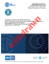 CSA ISO/IEC 10373-6:21/A2:21