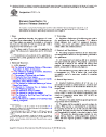 ASTM C1311-14
