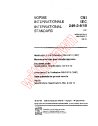 IEC 60249-2-9:1987/AMD2:1990