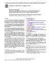 ASTM F3308/F3308M-19(2023)
