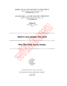 IEC 60484:1974