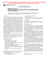ASTM D5152-91