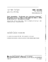 NBN EN 3290:1994