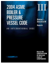 ASME BPVC.III.1.NF-2004