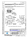 SAE AS 81714/1C:2021-04-01
