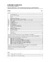 DIN 68877-2:2026-05