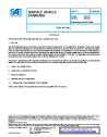 SAE J 533:2024-08-12