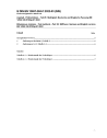 DIN EN 12697-26/A1:2022-03