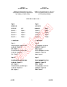 IEC 60112:2003/COR1:2003