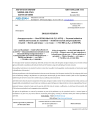 ASD-STAN prEN 3531 P3:2024