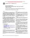 ASTM D3212-07(2013)