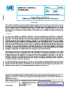 SAE J 2842:2026-06-19