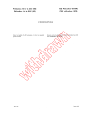 IEC 60127:1974/COR1:1976