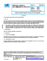 SAE J 1487:2026-05-14