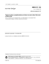 NBN B 21-106:2004