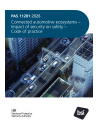 PAS 11281:2026